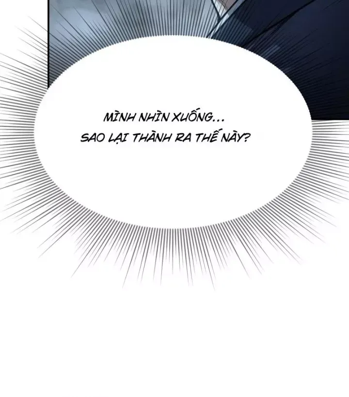 Xuyên Không Tới Tu Tiên Giới Làm Trù Thần Chap 27 - Next Chap 28