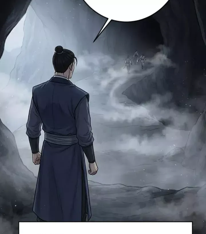 Xuyên Không Tới Tu Tiên Giới Làm Trù Thần Chap 27 - Next Chap 28