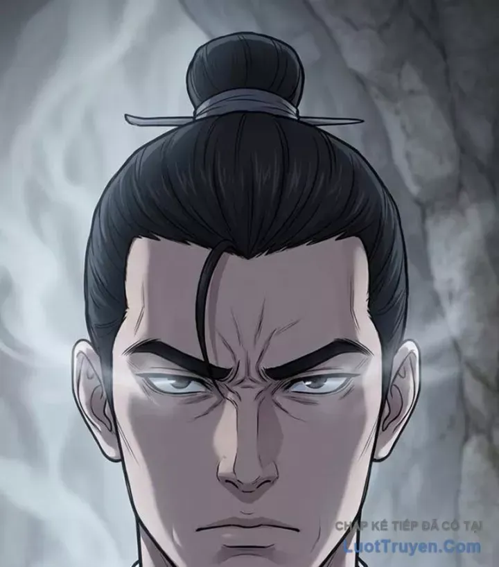 Xuyên Không Tới Tu Tiên Giới Làm Trù Thần Chap 27 - Next Chap 28