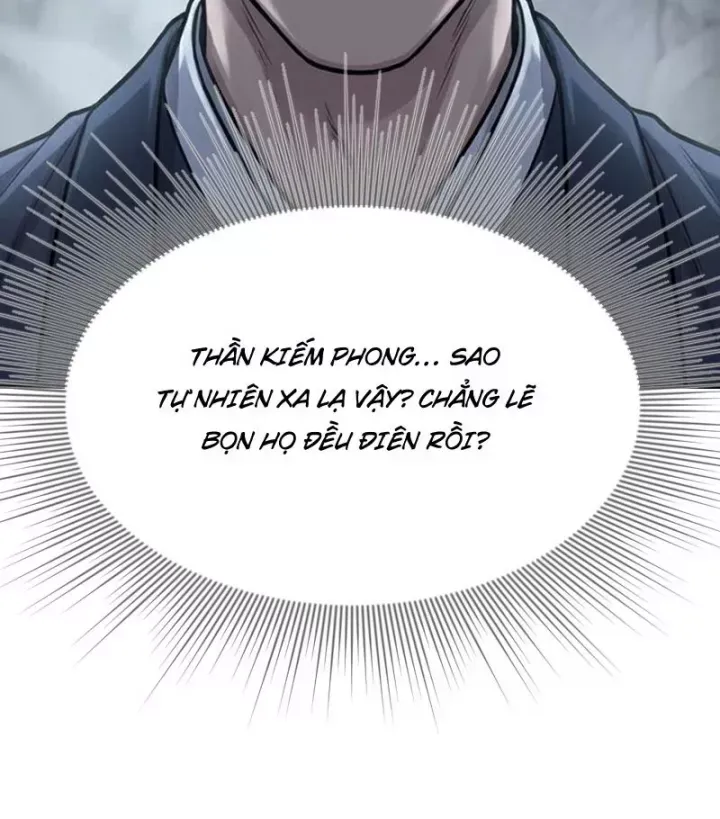 Xuyên Không Tới Tu Tiên Giới Làm Trù Thần Chap 27 - Next Chap 28