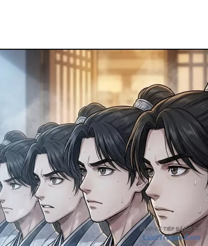 Xuyên Không Tới Tu Tiên Giới Làm Trù Thần Chap 27 - Next Chap 28