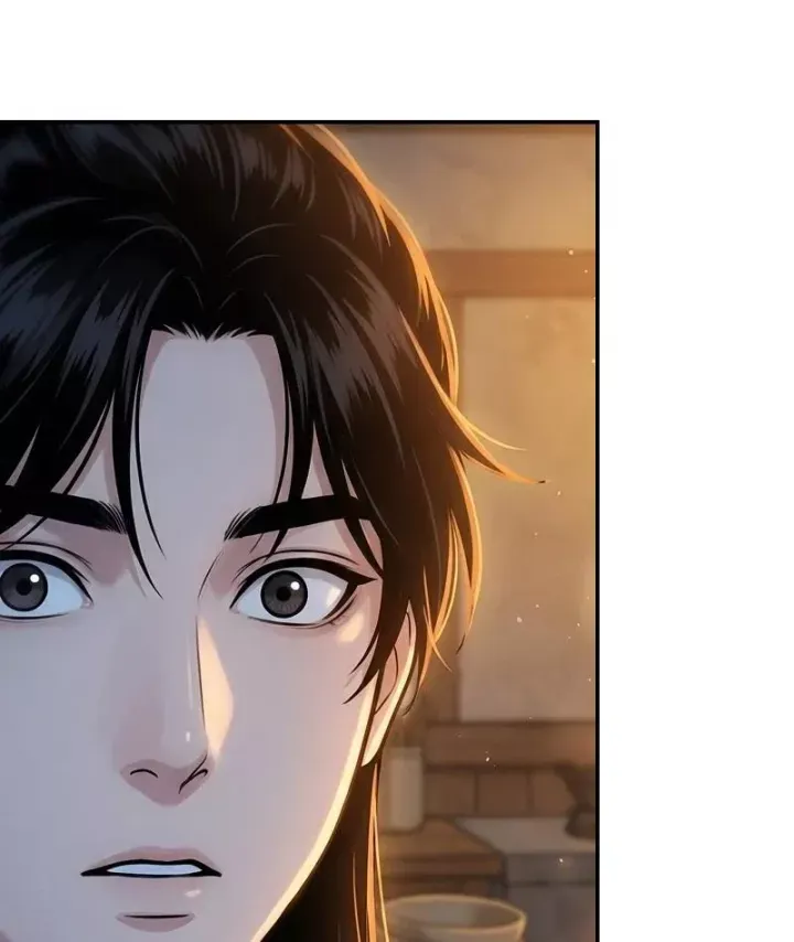 Xuyên Không Tới Tu Tiên Giới Làm Trù Thần Chap 27 - Next Chap 28