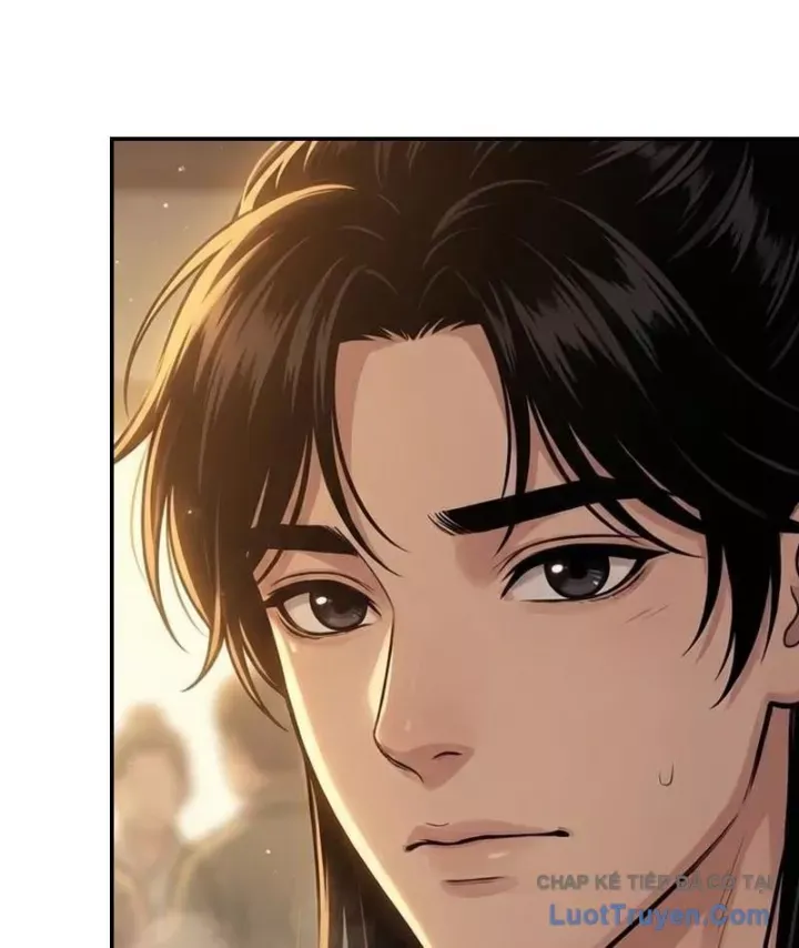 Xuyên Không Tới Tu Tiên Giới Làm Trù Thần Chap 27 - Next Chap 28