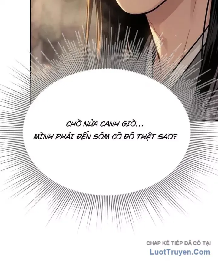 Xuyên Không Tới Tu Tiên Giới Làm Trù Thần Chap 27 - Next Chap 28