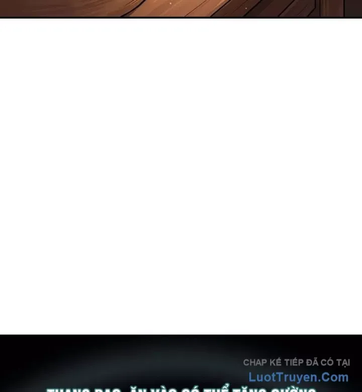 Xuyên Không Tới Tu Tiên Giới Làm Trù Thần Chap 27 - Next Chap 28