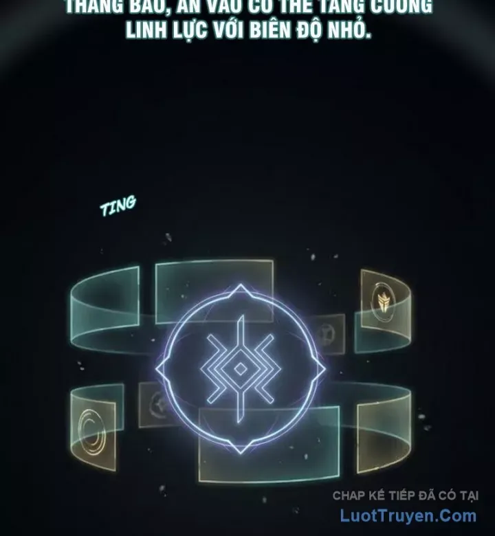 Xuyên Không Tới Tu Tiên Giới Làm Trù Thần Chap 27 - Next Chap 28