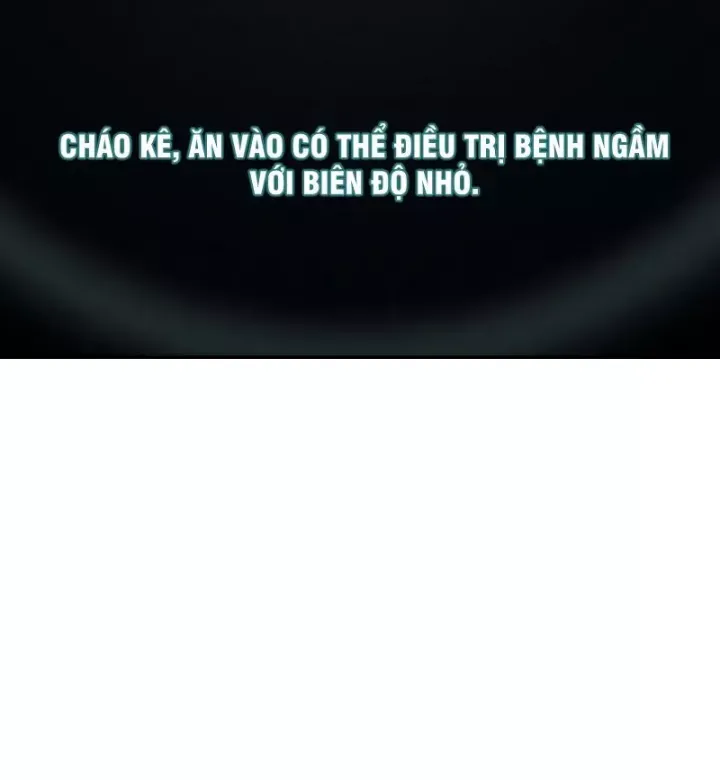 Xuyên Không Tới Tu Tiên Giới Làm Trù Thần Chap 27 - Next Chap 28