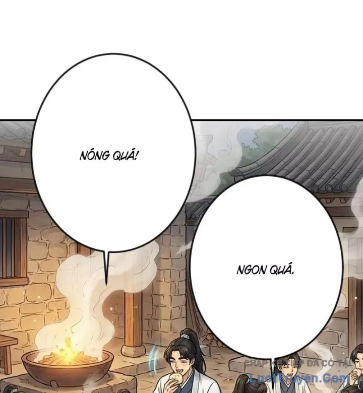 Xuyên Không Tới Tu Tiên Giới Làm Trù Thần Chap 27 - Next Chap 28