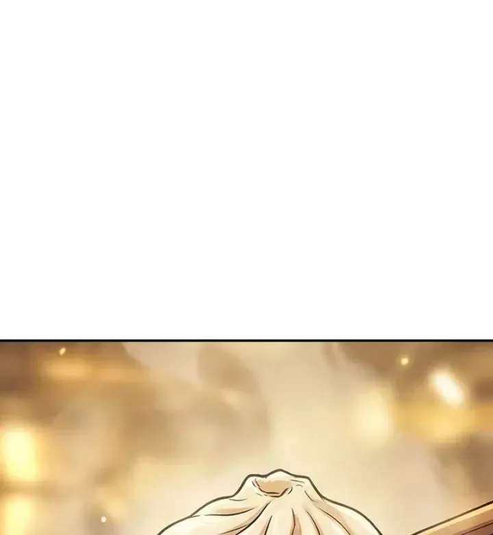 Xuyên Không Tới Tu Tiên Giới Làm Trù Thần Chap 27 - Next Chap 28