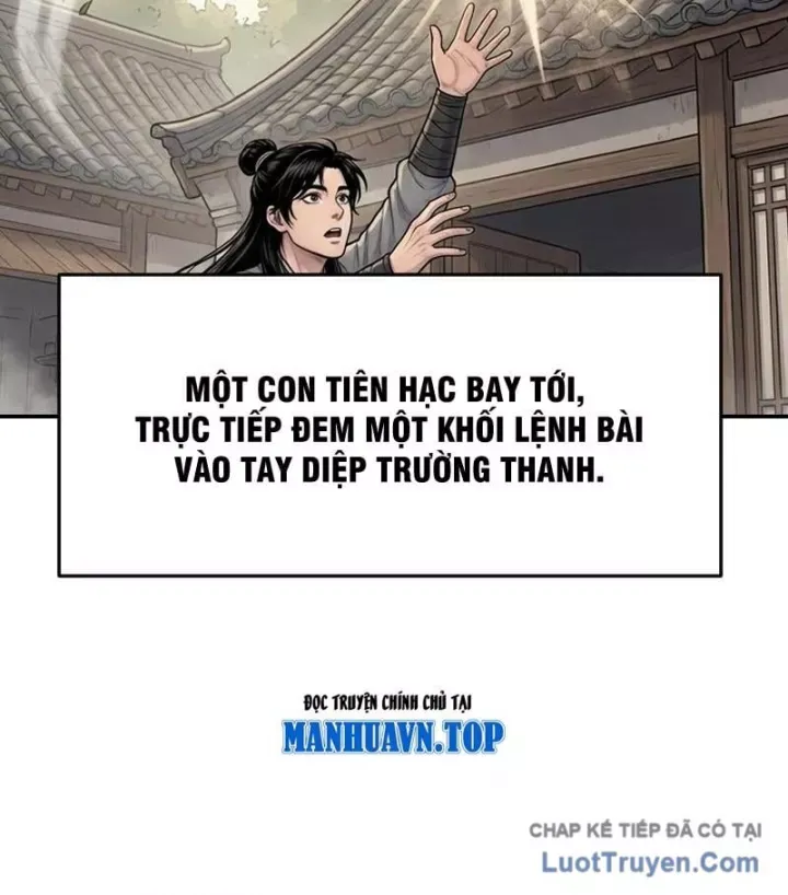 Xuyên Không Tới Tu Tiên Giới Làm Trù Thần Chap 27 - Next Chap 28