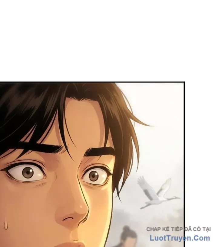 Xuyên Không Tới Tu Tiên Giới Làm Trù Thần Chap 27 - Next Chap 28