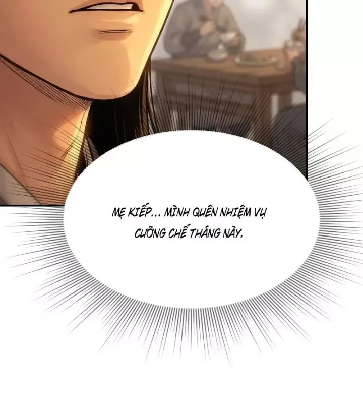 Xuyên Không Tới Tu Tiên Giới Làm Trù Thần Chap 27 - Next Chap 28