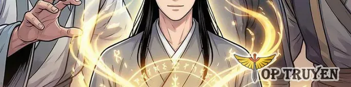 Xuyên Không Tới Tu Tiên Giới Làm Trù Thần Chap 27 - Next Chap 28