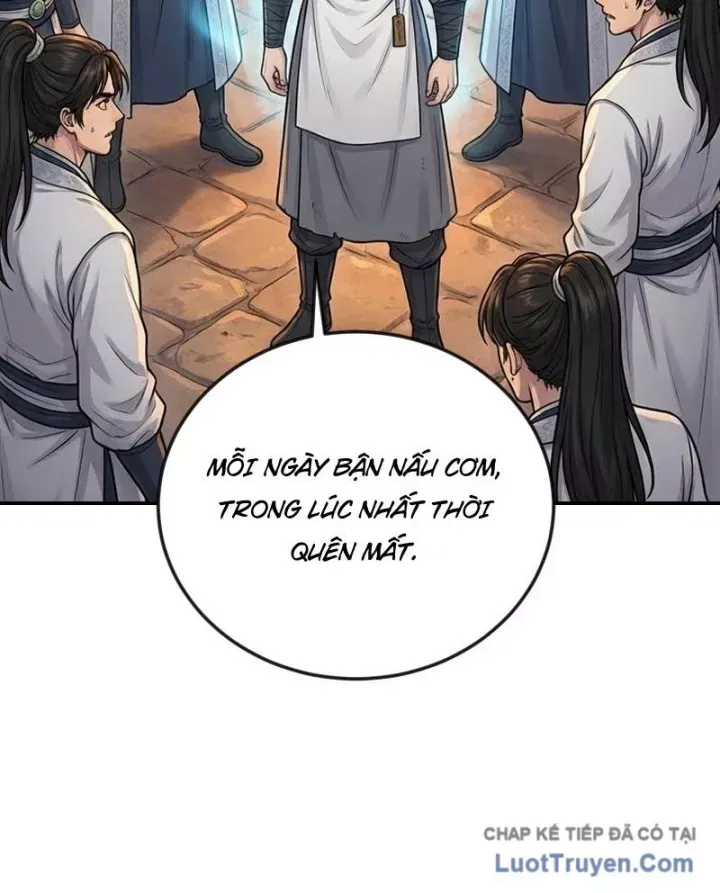 Xuyên Không Tới Tu Tiên Giới Làm Trù Thần Chap 27 - Next Chap 28