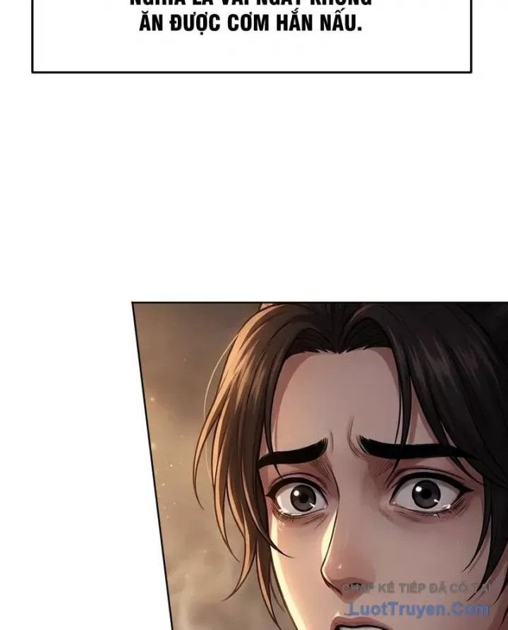 Xuyên Không Tới Tu Tiên Giới Làm Trù Thần Chap 27 - Next Chap 28