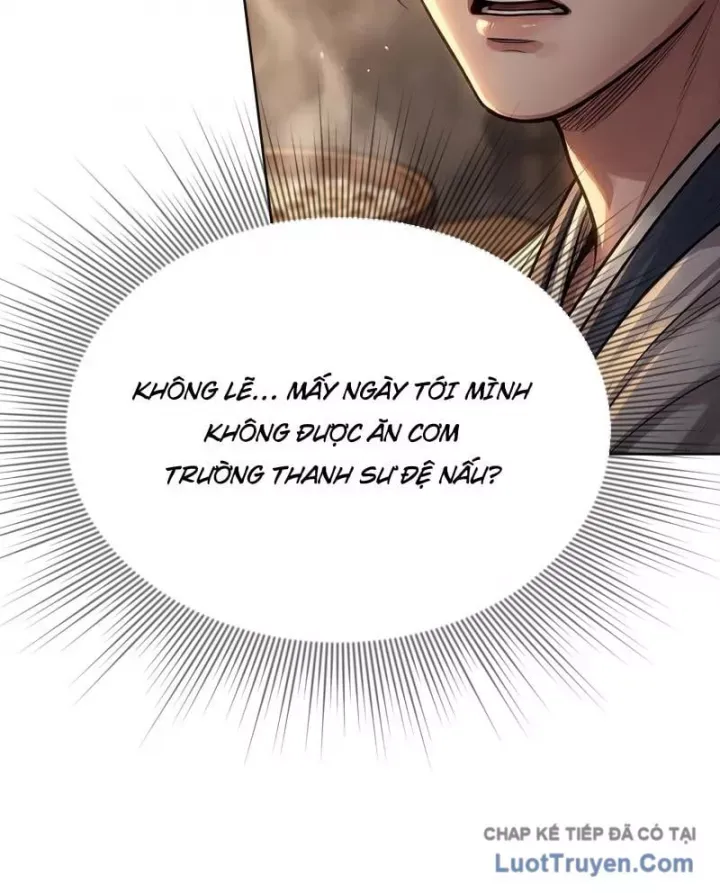 Xuyên Không Tới Tu Tiên Giới Làm Trù Thần Chap 27 - Next Chap 28