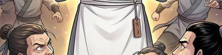 Xuyên Không Tới Tu Tiên Giới Làm Trù Thần Chap 27 - Next Chap 28