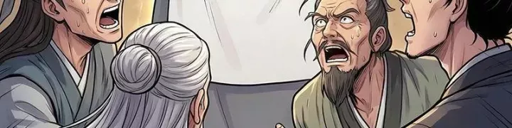 Xuyên Không Tới Tu Tiên Giới Làm Trù Thần Chap 27 - Next Chap 28