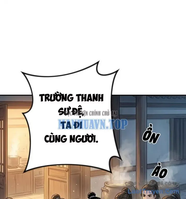 Xuyên Không Tới Tu Tiên Giới Làm Trù Thần Chap 28 - Next Chap 29