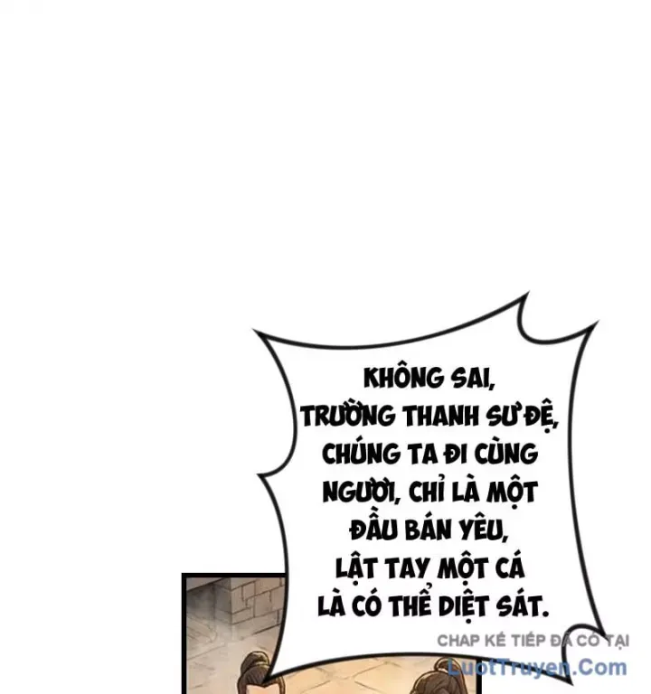 Xuyên Không Tới Tu Tiên Giới Làm Trù Thần Chap 28 - Next Chap 29