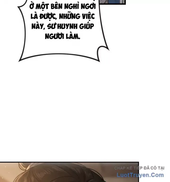 Xuyên Không Tới Tu Tiên Giới Làm Trù Thần Chap 28 - Next Chap 29