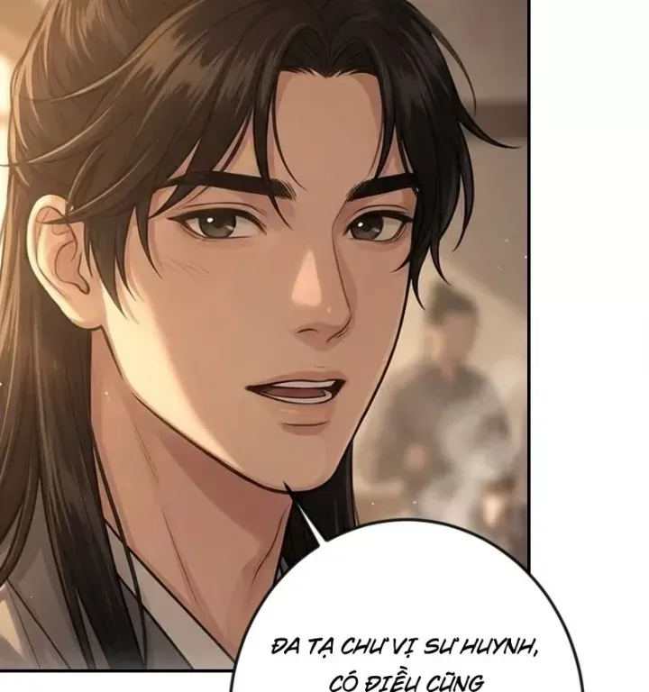 Xuyên Không Tới Tu Tiên Giới Làm Trù Thần Chap 28 - Next Chap 29
