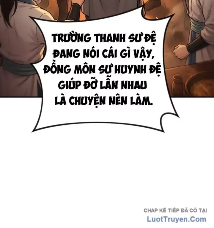 Xuyên Không Tới Tu Tiên Giới Làm Trù Thần Chap 28 - Next Chap 29