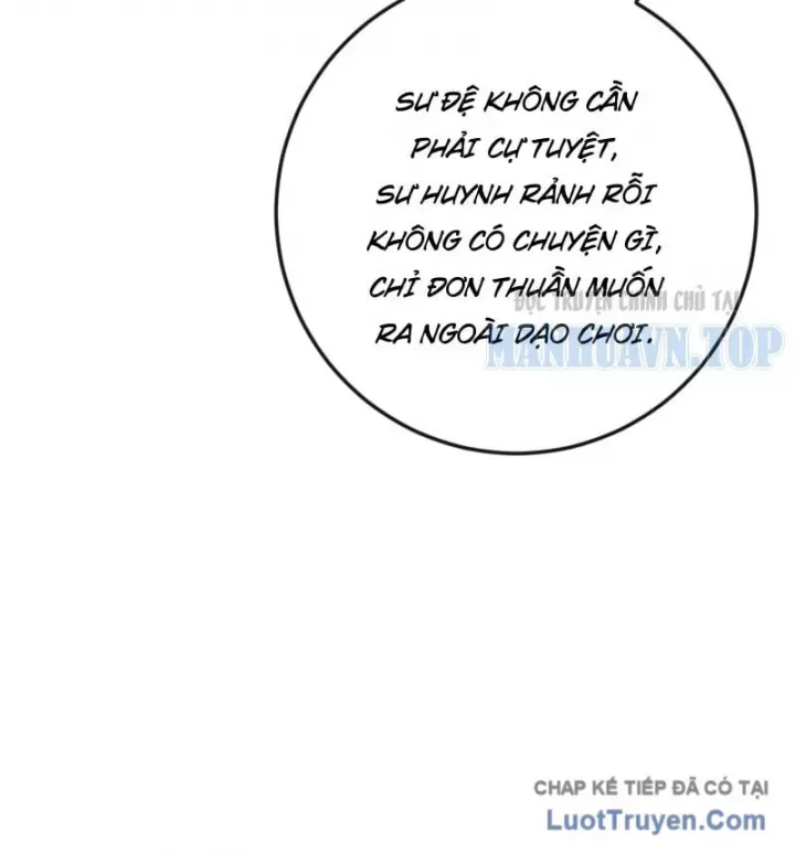 Xuyên Không Tới Tu Tiên Giới Làm Trù Thần Chap 28 - Next Chap 29