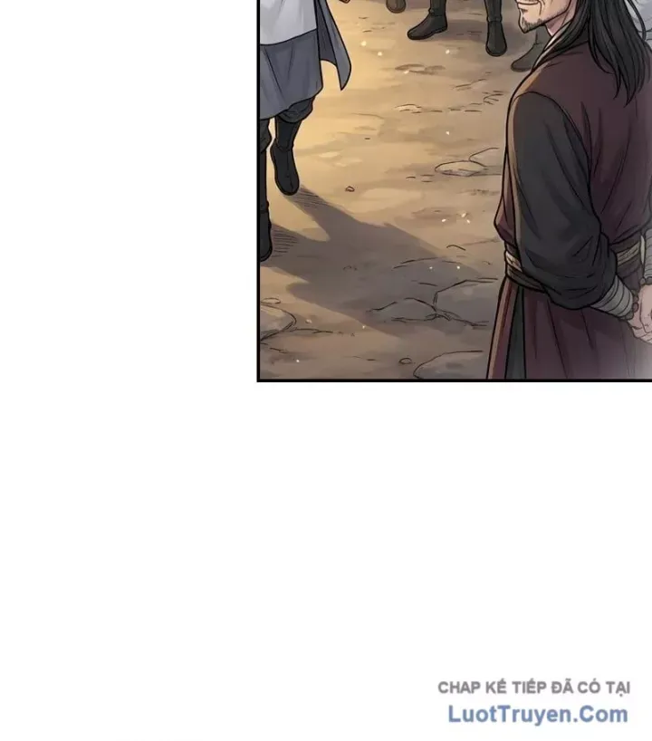 Xuyên Không Tới Tu Tiên Giới Làm Trù Thần Chap 28 - Next Chap 29