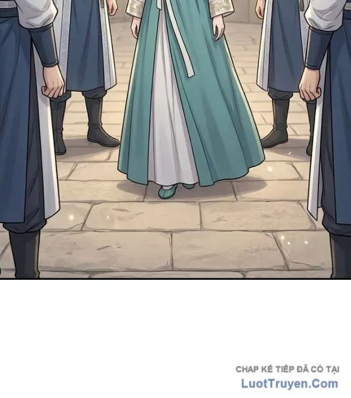 Xuyên Không Tới Tu Tiên Giới Làm Trù Thần Chap 28 - Next Chap 29