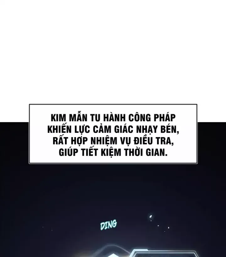 Xuyên Không Tới Tu Tiên Giới Làm Trù Thần Chap 28 - Next Chap 29