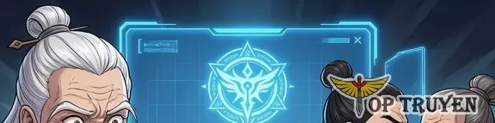 Xuyên Không Tới Tu Tiên Giới Làm Trù Thần Chap 28 - Next Chap 29