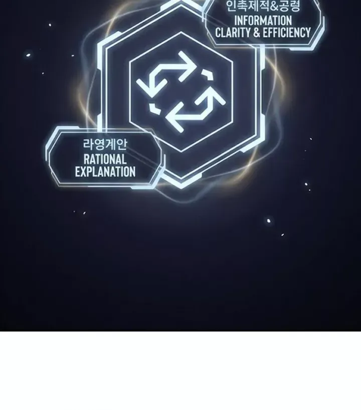 Xuyên Không Tới Tu Tiên Giới Làm Trù Thần Chap 28 - Next Chap 29