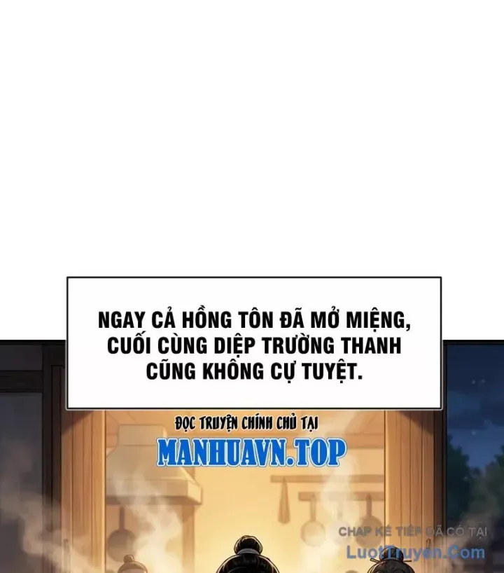 Xuyên Không Tới Tu Tiên Giới Làm Trù Thần Chap 28 - Next Chap 29