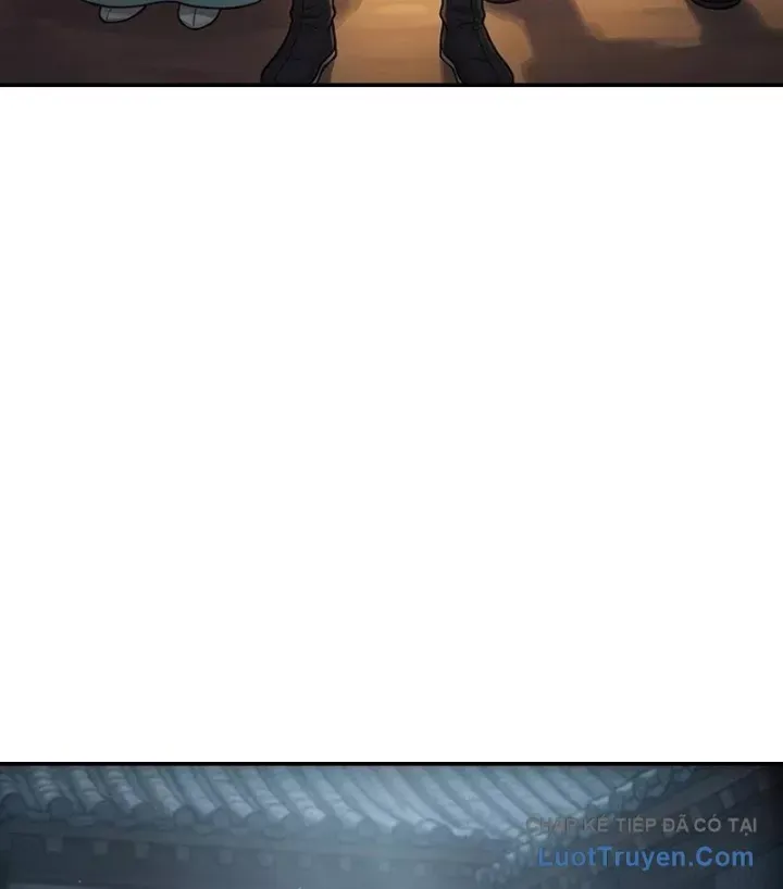 Xuyên Không Tới Tu Tiên Giới Làm Trù Thần Chap 28 - Next Chap 29