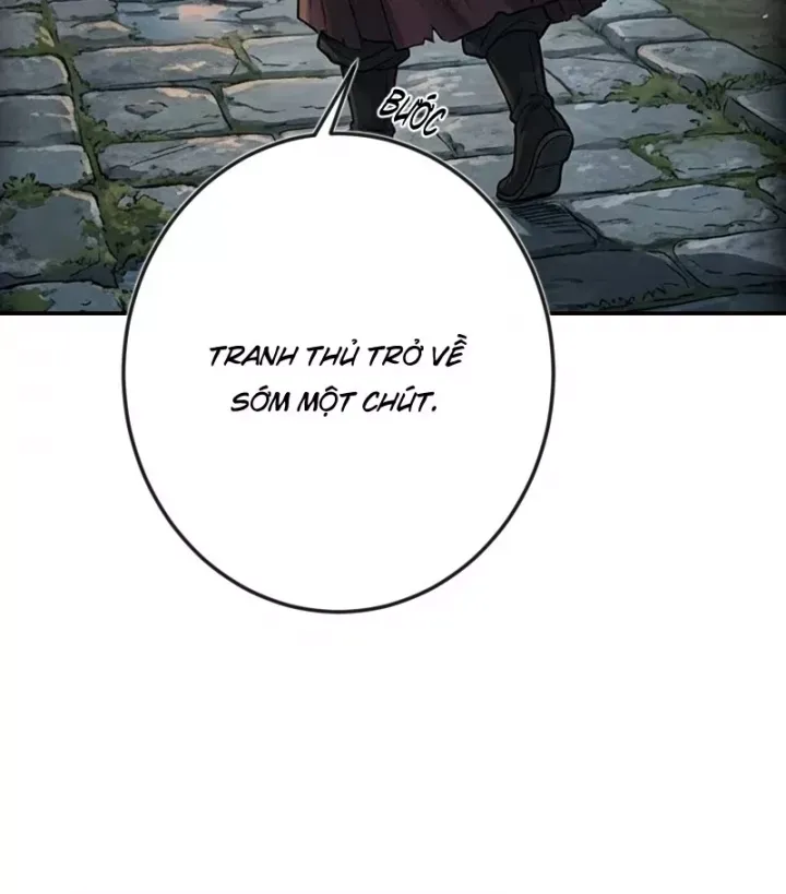 Xuyên Không Tới Tu Tiên Giới Làm Trù Thần Chap 28 - Next Chap 29