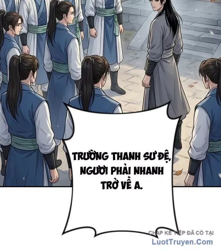 Xuyên Không Tới Tu Tiên Giới Làm Trù Thần Chap 28 - Next Chap 29