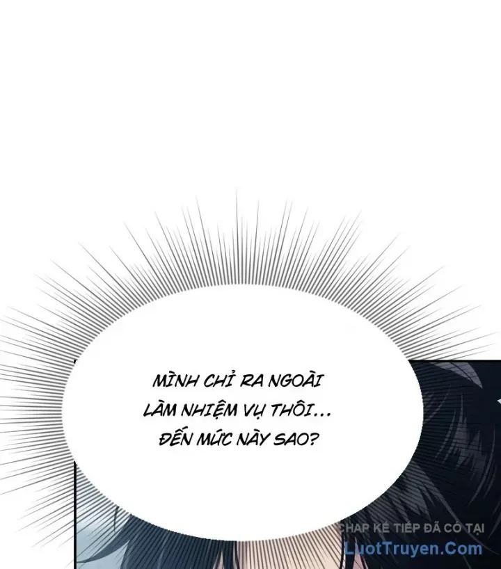 Xuyên Không Tới Tu Tiên Giới Làm Trù Thần Chap 28 - Next Chap 29