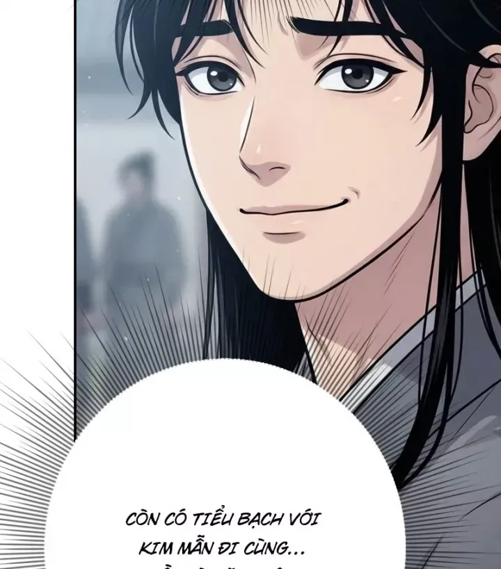 Xuyên Không Tới Tu Tiên Giới Làm Trù Thần Chap 28 - Next Chap 29