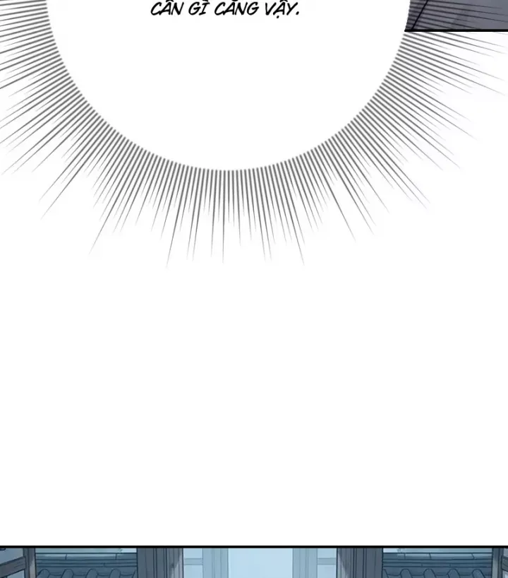 Xuyên Không Tới Tu Tiên Giới Làm Trù Thần Chap 28 - Next Chap 29