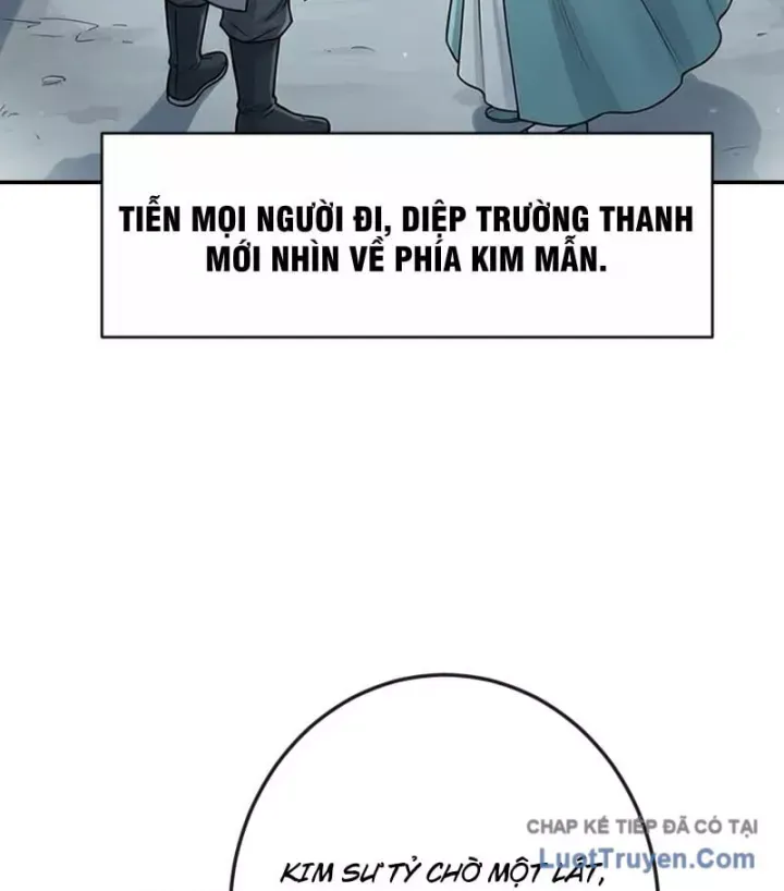 Xuyên Không Tới Tu Tiên Giới Làm Trù Thần Chap 28 - Next Chap 29