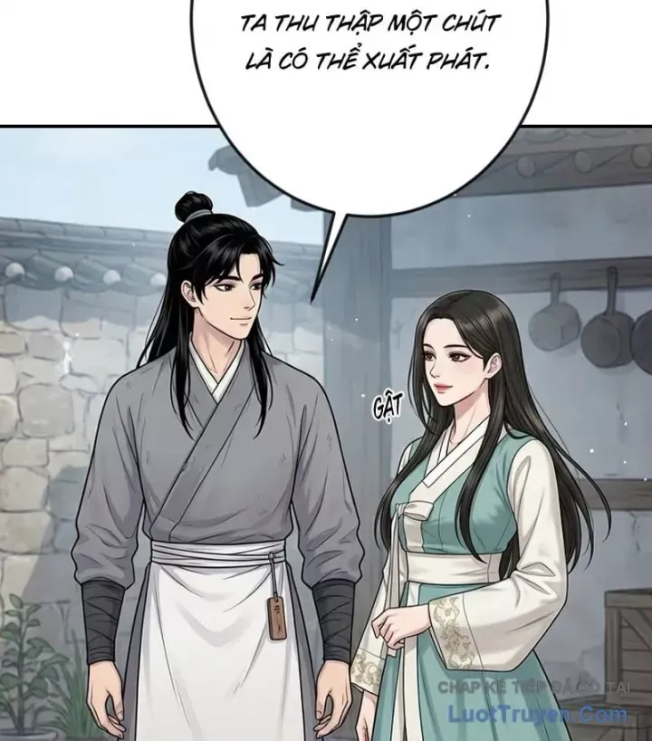 Xuyên Không Tới Tu Tiên Giới Làm Trù Thần Chap 28 - Next Chap 29