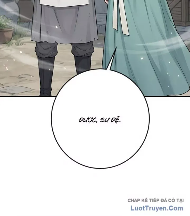 Xuyên Không Tới Tu Tiên Giới Làm Trù Thần Chap 28 - Next Chap 29