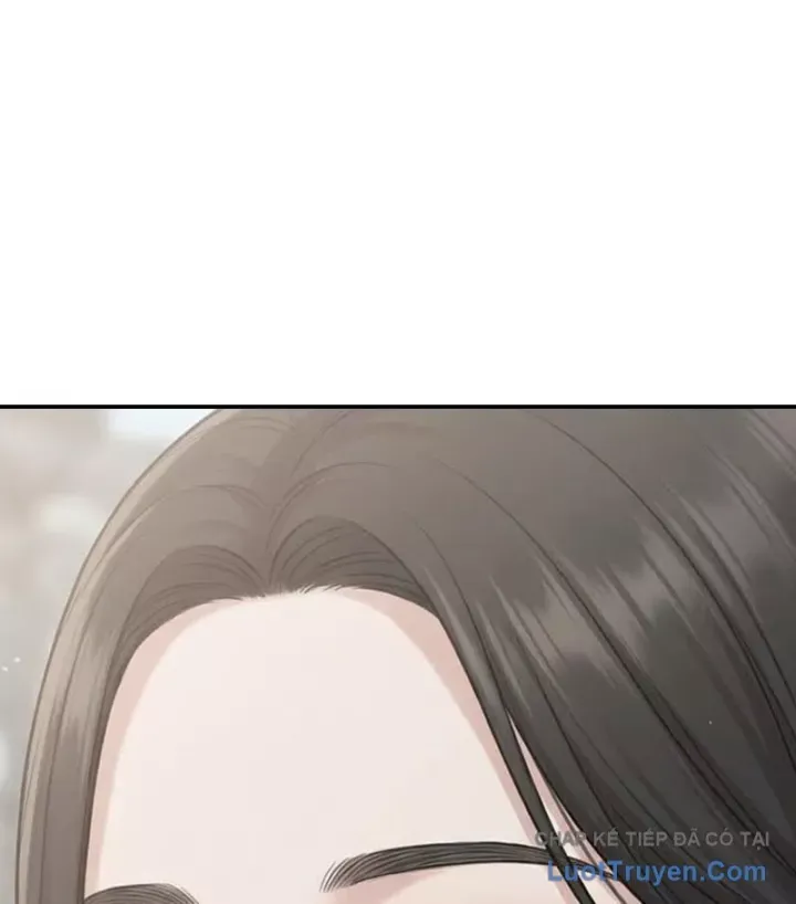 Xuyên Không Tới Tu Tiên Giới Làm Trù Thần Chap 28 - Next Chap 29