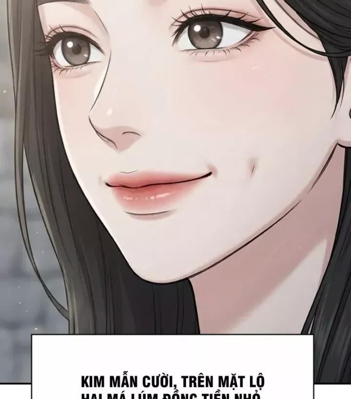 Xuyên Không Tới Tu Tiên Giới Làm Trù Thần Chap 28 - Next Chap 29