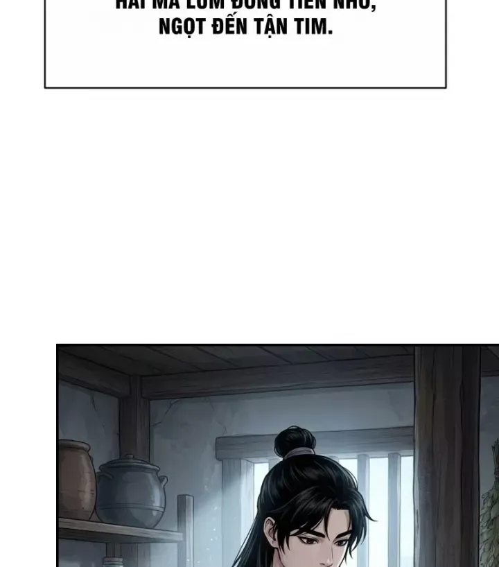 Xuyên Không Tới Tu Tiên Giới Làm Trù Thần Chap 28 - Next Chap 29