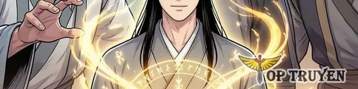 Xuyên Không Tới Tu Tiên Giới Làm Trù Thần Chap 28 - Next Chap 29