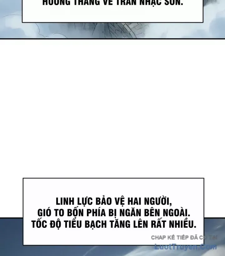 Xuyên Không Tới Tu Tiên Giới Làm Trù Thần Chap 28 - Next Chap 29