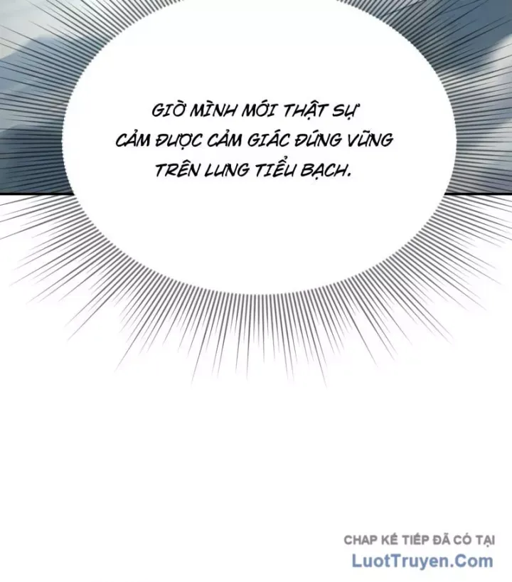 Xuyên Không Tới Tu Tiên Giới Làm Trù Thần Chap 28 - Next Chap 29