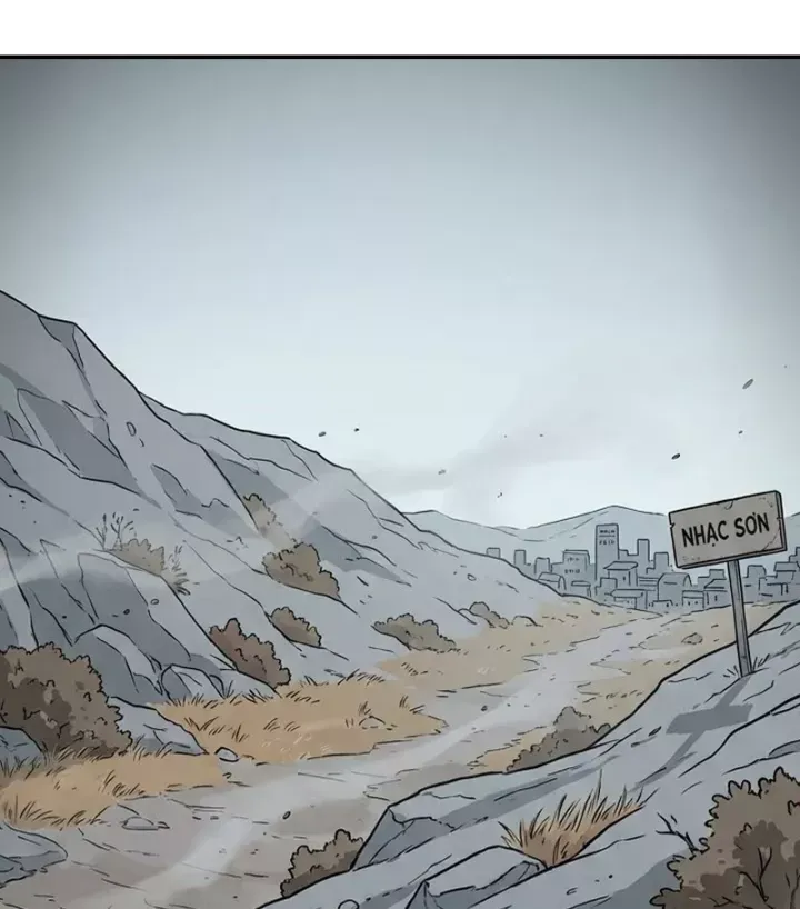 Xuyên Không Tới Tu Tiên Giới Làm Trù Thần Chap 28 - Next Chap 29